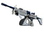 Negev | Dazzle image